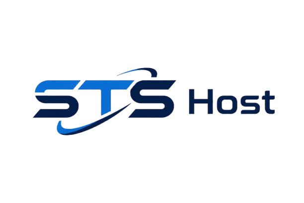 STS HOST